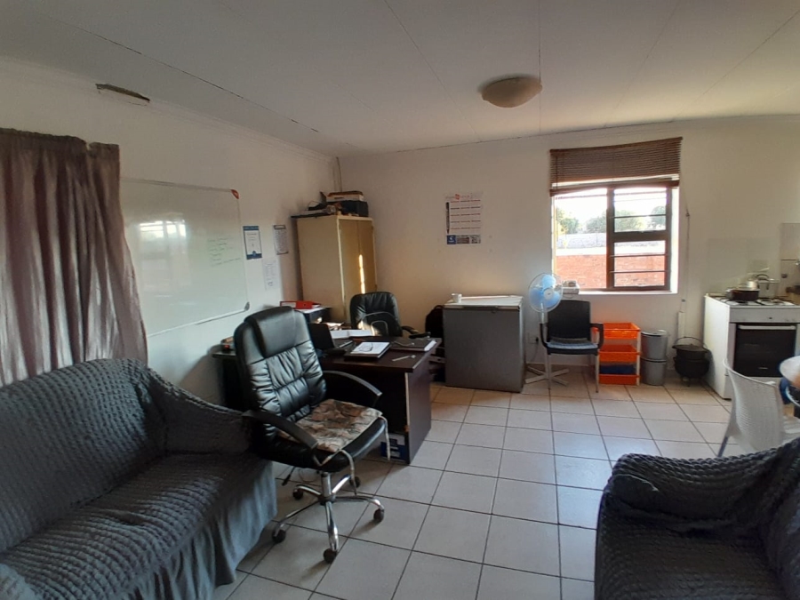 3 Bedroom Property for Sale in Kathu Northern Cape